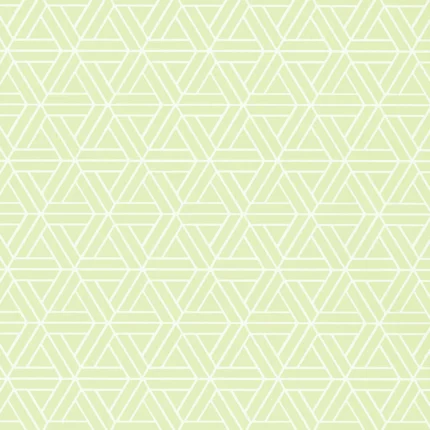 Thibaut MEDINA wallpaper in Green