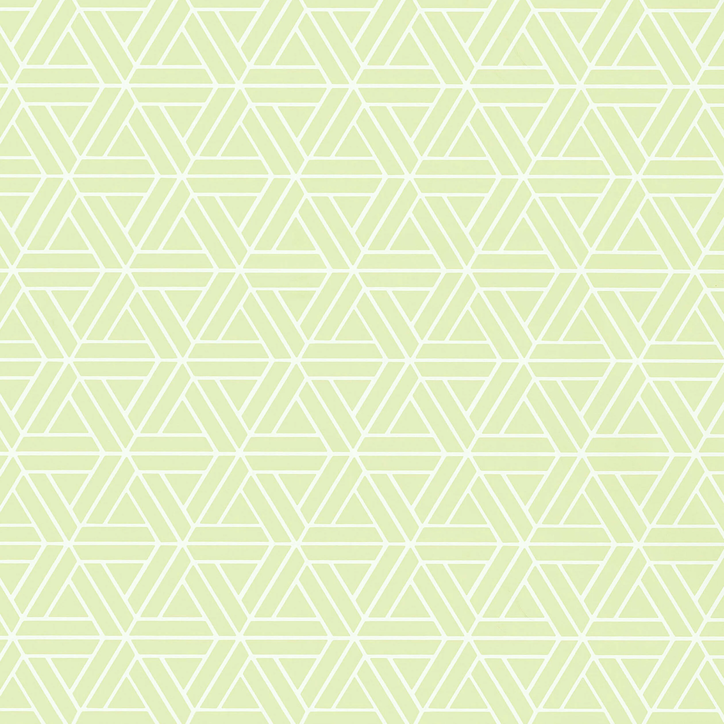 Thibaut MEDINA Wallpaper in Green (T1881) Thibaut MEDINA wallpaper in Green