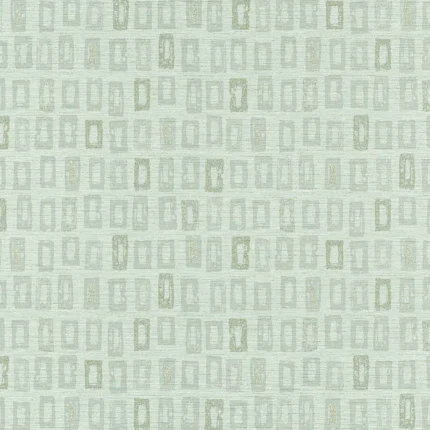 Thibaut KATSU wallpaper in Aqua