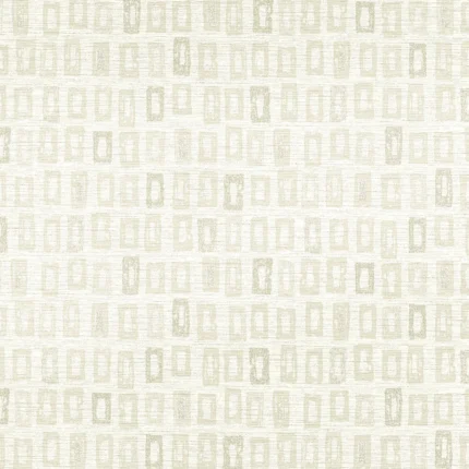 Thibaut KATSU wallpaper in Pearl Dove