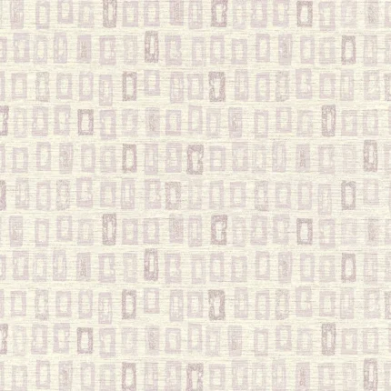 Thibaut KATSU wallpaper in Linen