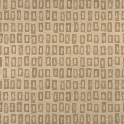 Thibaut KATSU wallpaper in Bark