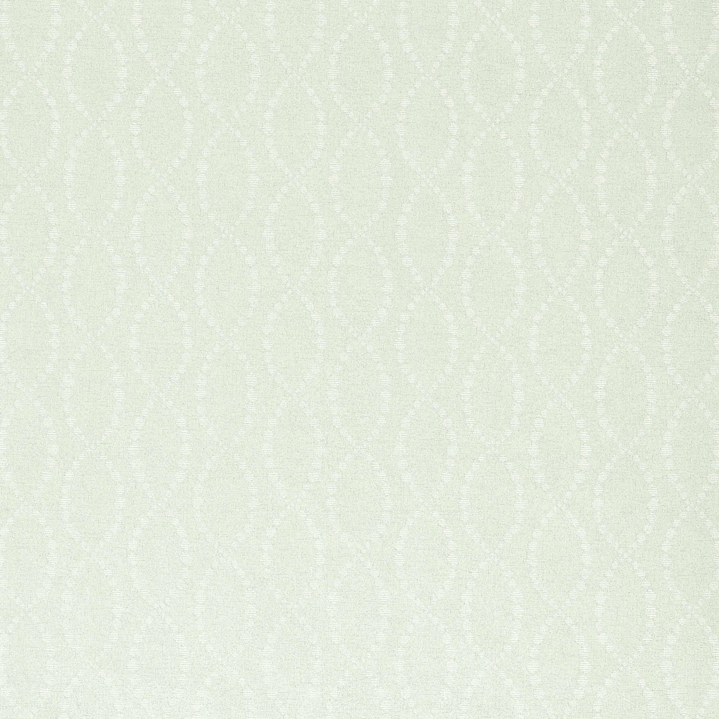 Thibaut PEARL TRELLIS Wallpaper in Aqua (T1894) Thibaut PEARL TRELLIS wallpaper in Aqua