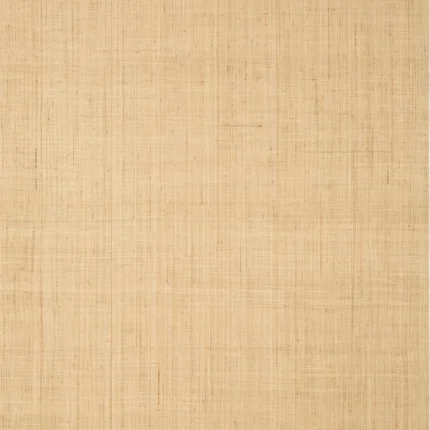 Thibaut BETHANY RAFFIA Natural Grasscloth Resource Wallpaper T19600
