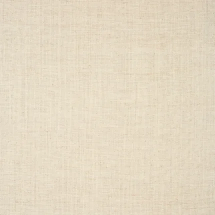 Thibaut BETHANY RAFFIA Off White Grasscloth Resource Wallpaper T19602