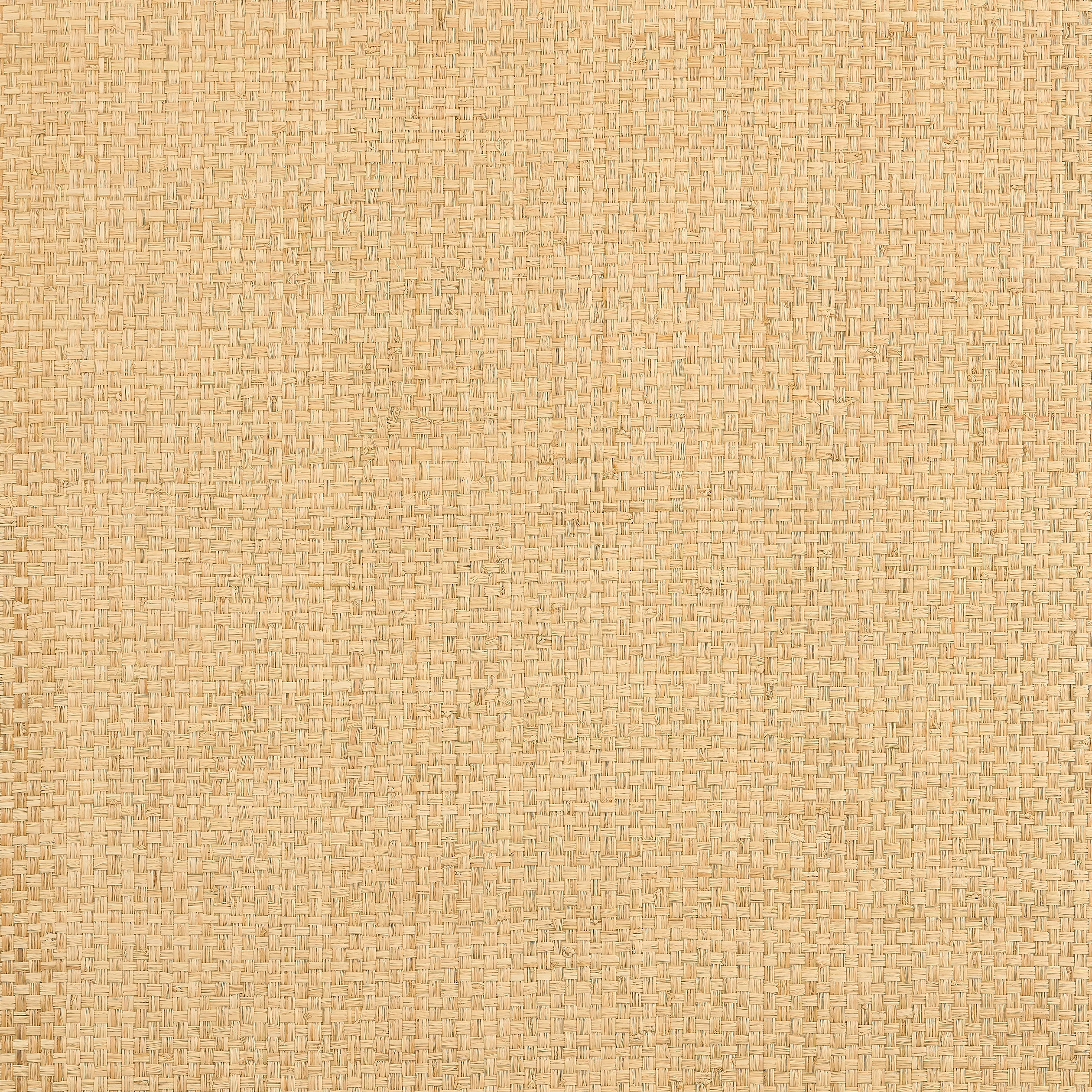 Thibaut LAUDERDALE Wallpaper in Natural (T19603) Thibaut LAUDERDALE Natural Grasscloth Resource Wallpaper T19603