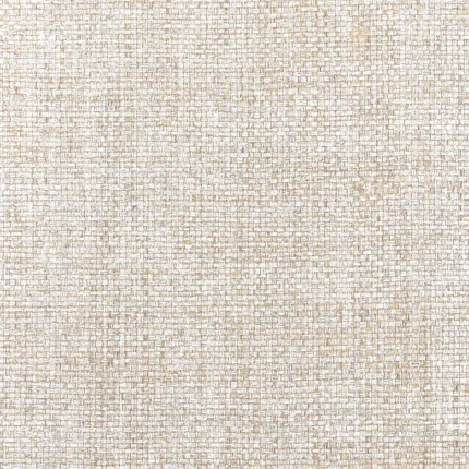 Thibaut LAUDERDALE wallpaper in White