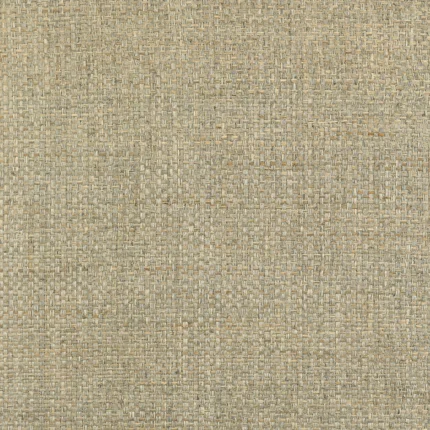 Thibaut LAUDERDALE wallpaper in Tea