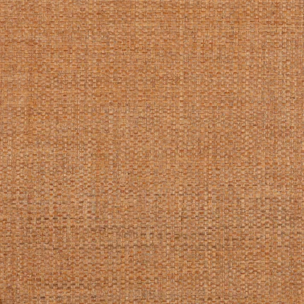 Thibaut LAUDERDALE wallpaper in Pumpkin