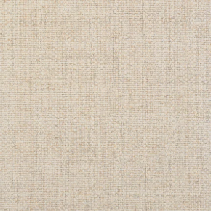 Thibaut LAUDERDALE wallpaper in Beige