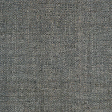 Thibaut LAUDERDALE wallpaper in Grey