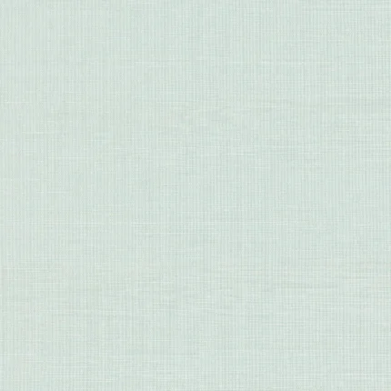 Thibaut SHANG EXTRA FINE SISAL wallpaper in Soft Fern
