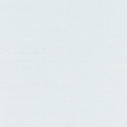 Thibaut SHANG EXTRA FINE SISAL wallpaper in Mist