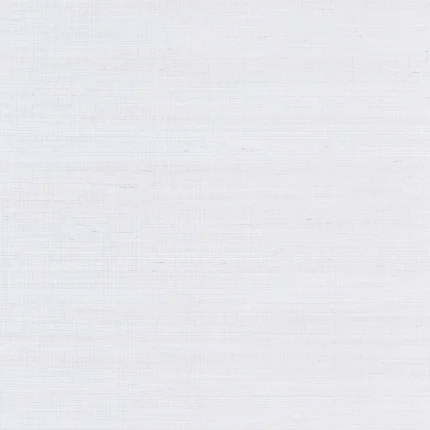 Thibaut SHANG EXTRA FINE SISAL wallpaper in Cloud