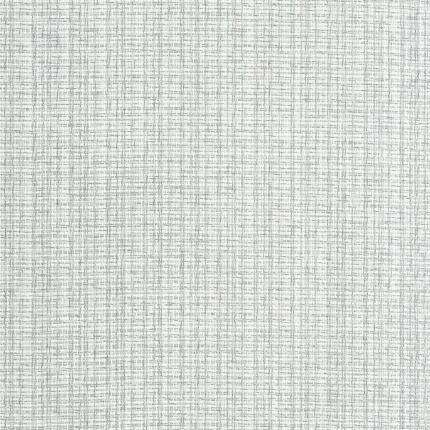 Thibaut COASTLINE wallpaper in Grey