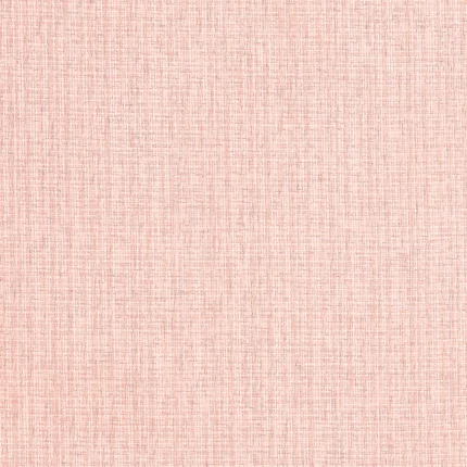 Thibaut COASTLINE wallpaper in Blush