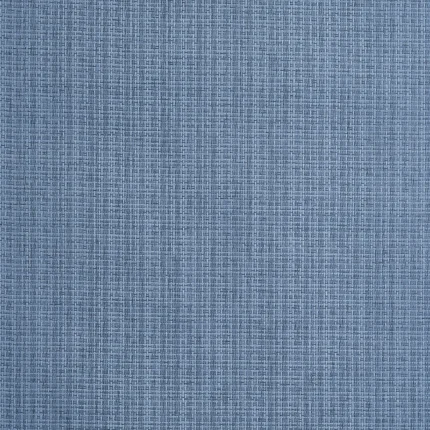 Thibaut COASTLINE wallpaper in Blue