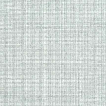 Thibaut COASTLINE wallpaper in Seamist