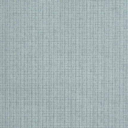Thibaut COASTLINE wallpaper in Mineral