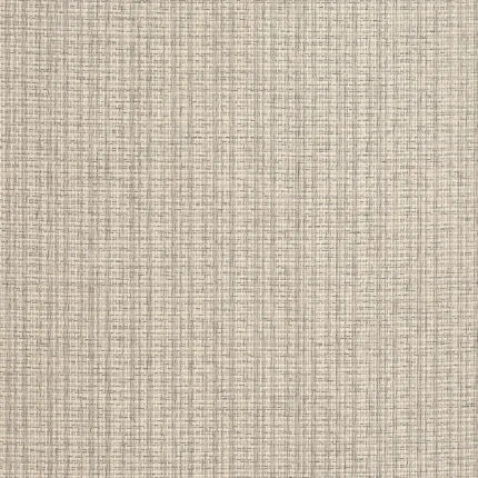 Thibaut COASTLINE Tan Grasscloth Resource Wallpaper T19635