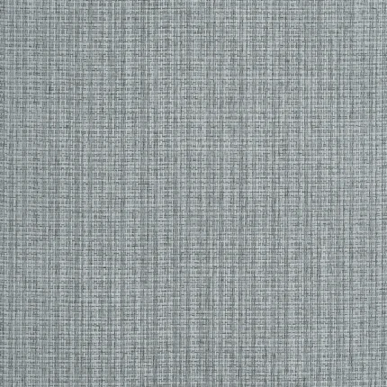 Thibaut COASTLINE wallpaper in Dark Grey