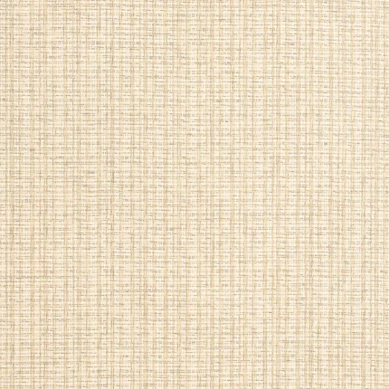 Thibaut COASTLINE Wheat Grasscloth Resource Wallpaper T19637