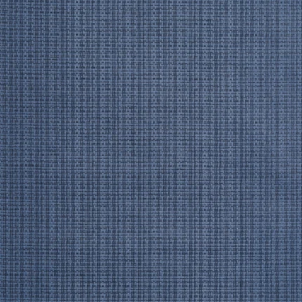 Thibaut COASTLINE Navy Grasscloth Resource Wallpaper T19638