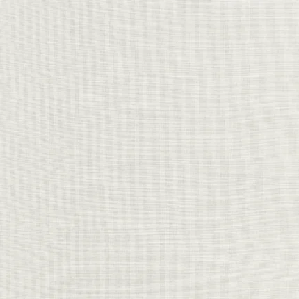 Thibaut HEATHER SISAL wallpaper in Cloud