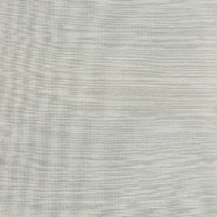 Thibaut HEATHER SISAL wallpaper in Grey
