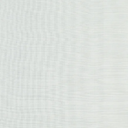Thibaut HEATHER SISAL wallpaper in Spa Blue
