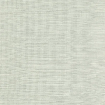 Thibaut HEATHER SISAL wallpaper in Sage