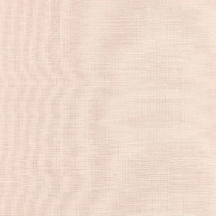 Thibaut HEATHER SISAL wallpaper in Blush