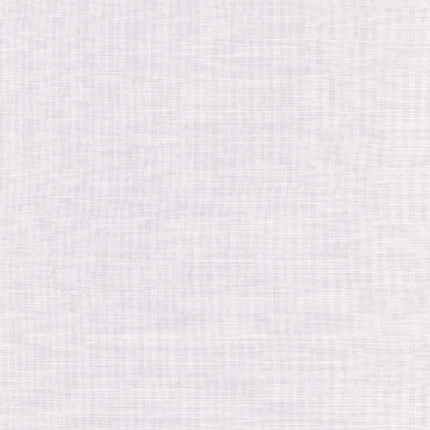 Thibaut HEATHER SISAL Lavender Grasscloth Resource Wallpaper T19649