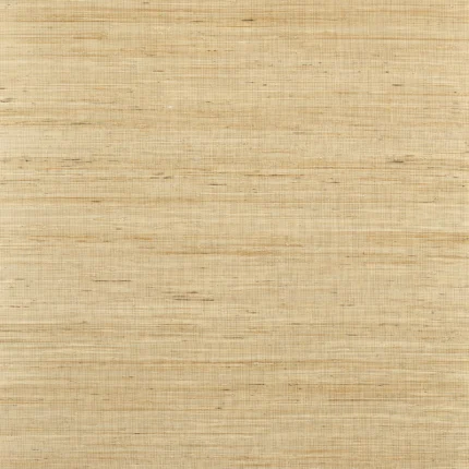 Thibaut SYDNEY wallpaper in Light Taupe