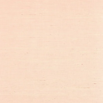Thibaut SYDNEY wallpaper in Seashell