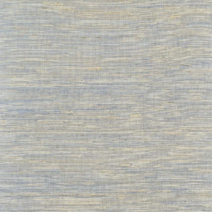 Thibaut SYDNEY wallpaper in Blueberry