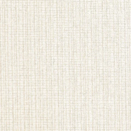 Thibaut COASTLINE Cream Grasscloth Resource Wallpaper T19660