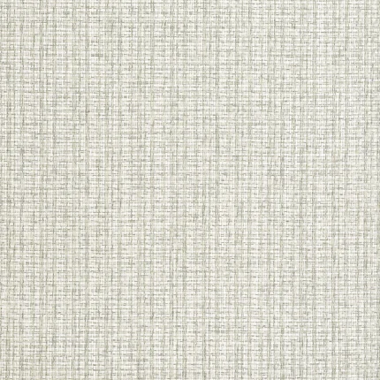 Thibaut COASTLINE wallpaper in Light Moss