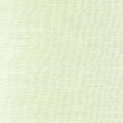Thibaut WINDWARD SISAL Spring Green Grasscloth Resource Wallpaper T19662