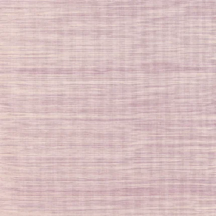 Thibaut WINDWARD SISAL wallpaper in Eggplant