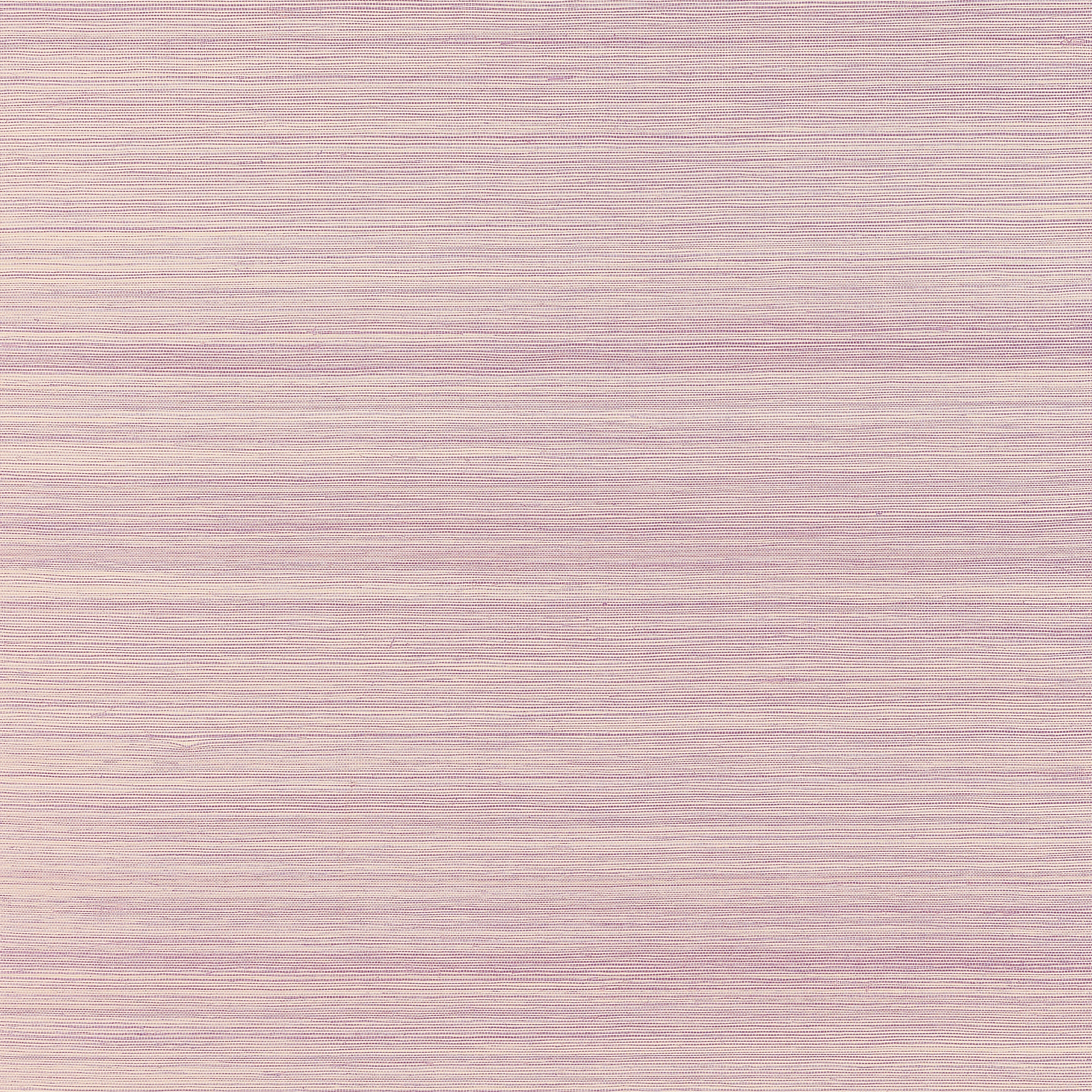 Thibaut WINDWARD SISAL Wallpaper in Eggplant (T19663) Thibaut WINDWARD SISAL Eggplant Grasscloth Resource Wallpaper T19663