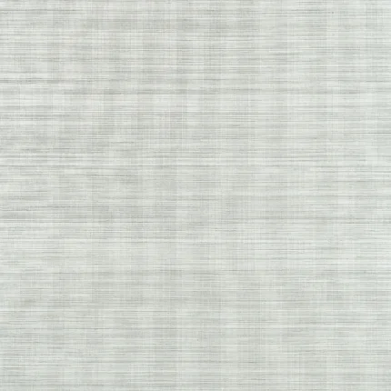 Thibaut WINDWARD SISAL Moss Grasscloth Resource Wallpaper T19664