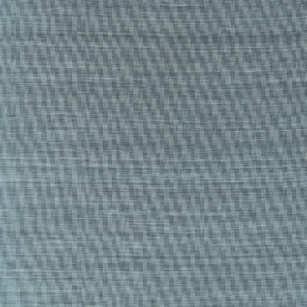 Thibaut WINDWARD SISAL Dusty Teal Grasscloth Resource Wallpaper T19666