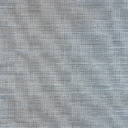 Thibaut WINDWARD SISAL wallpaper in Slate
