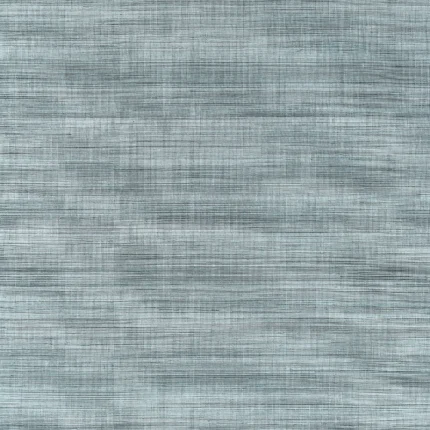Thibaut WINDWARD SISAL wallpaper in Stormy Blue