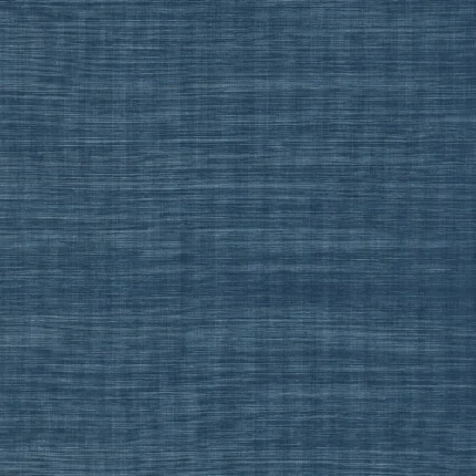 Thibaut WINDWARD SISAL wallpaper in Navy