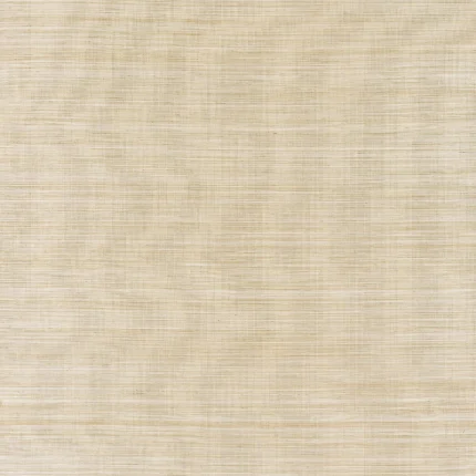 Thibaut WINDWARD SISAL wallpaper in Tan
