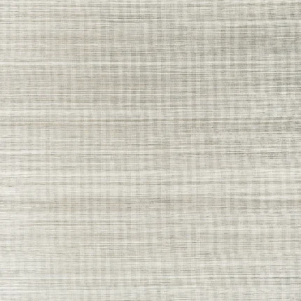Thibaut WINDWARD SISAL wallpaper in Fog