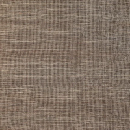 Thibaut WINDWARD SISAL wallpaper in Mink