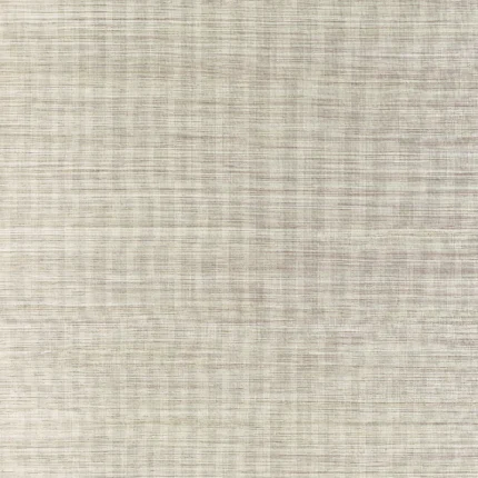 Thibaut WINDWARD SISAL wallpaper in Riverstone